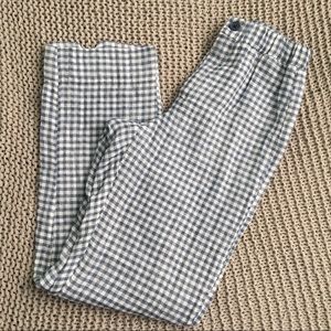 Brandy Melville Tilden Pants